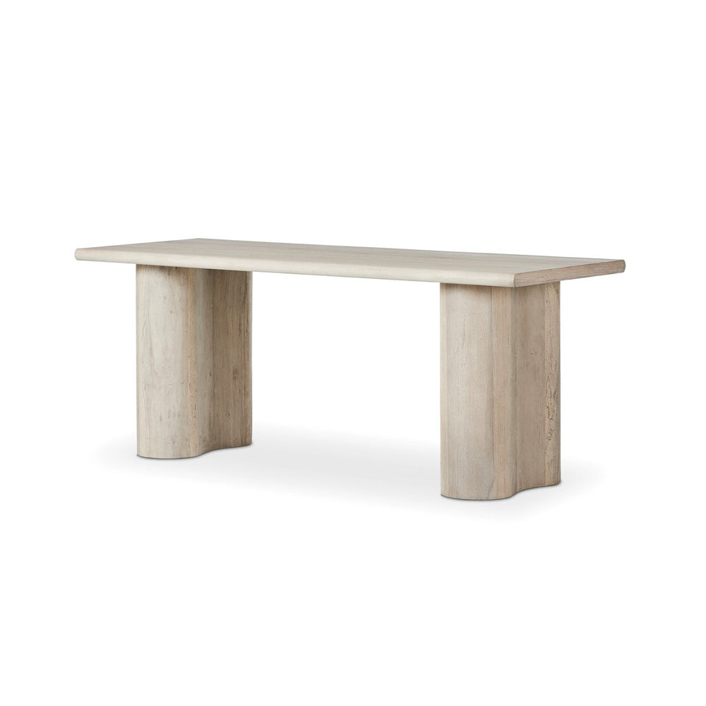 Willa Desk