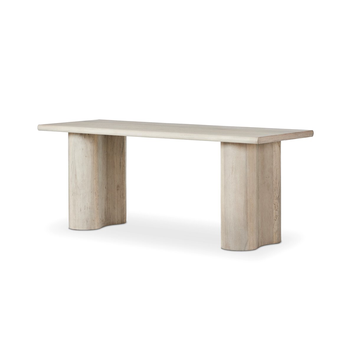 Willa Desk
