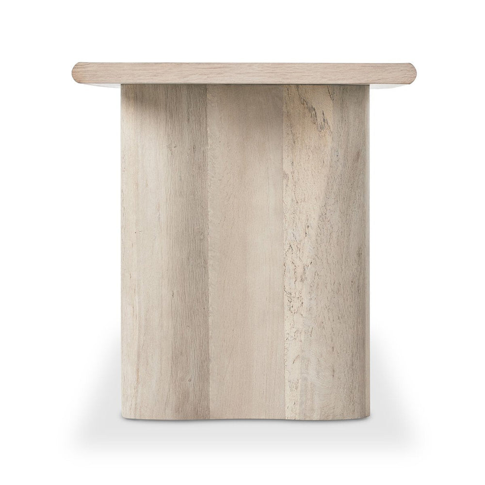 
                  
                    Willa Desk
                  
                