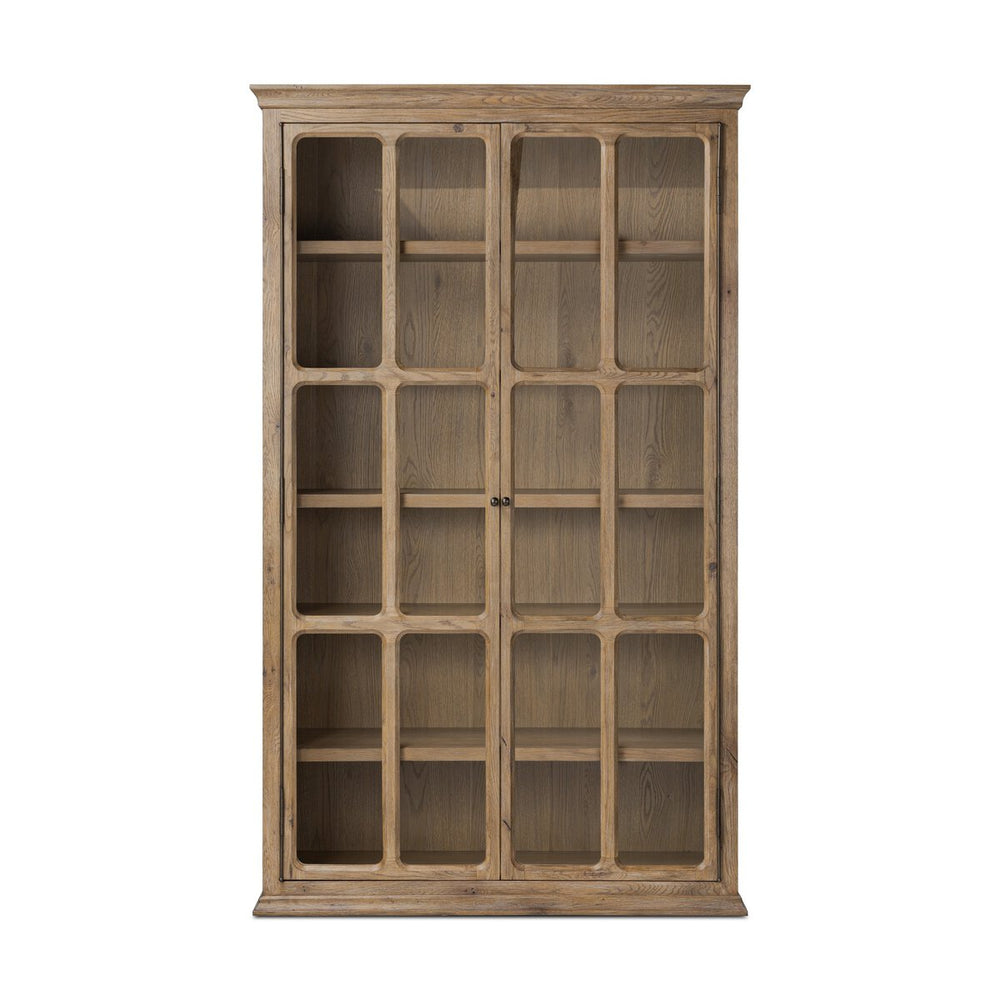 
                  
                    Daxon Cabinet
                  
                