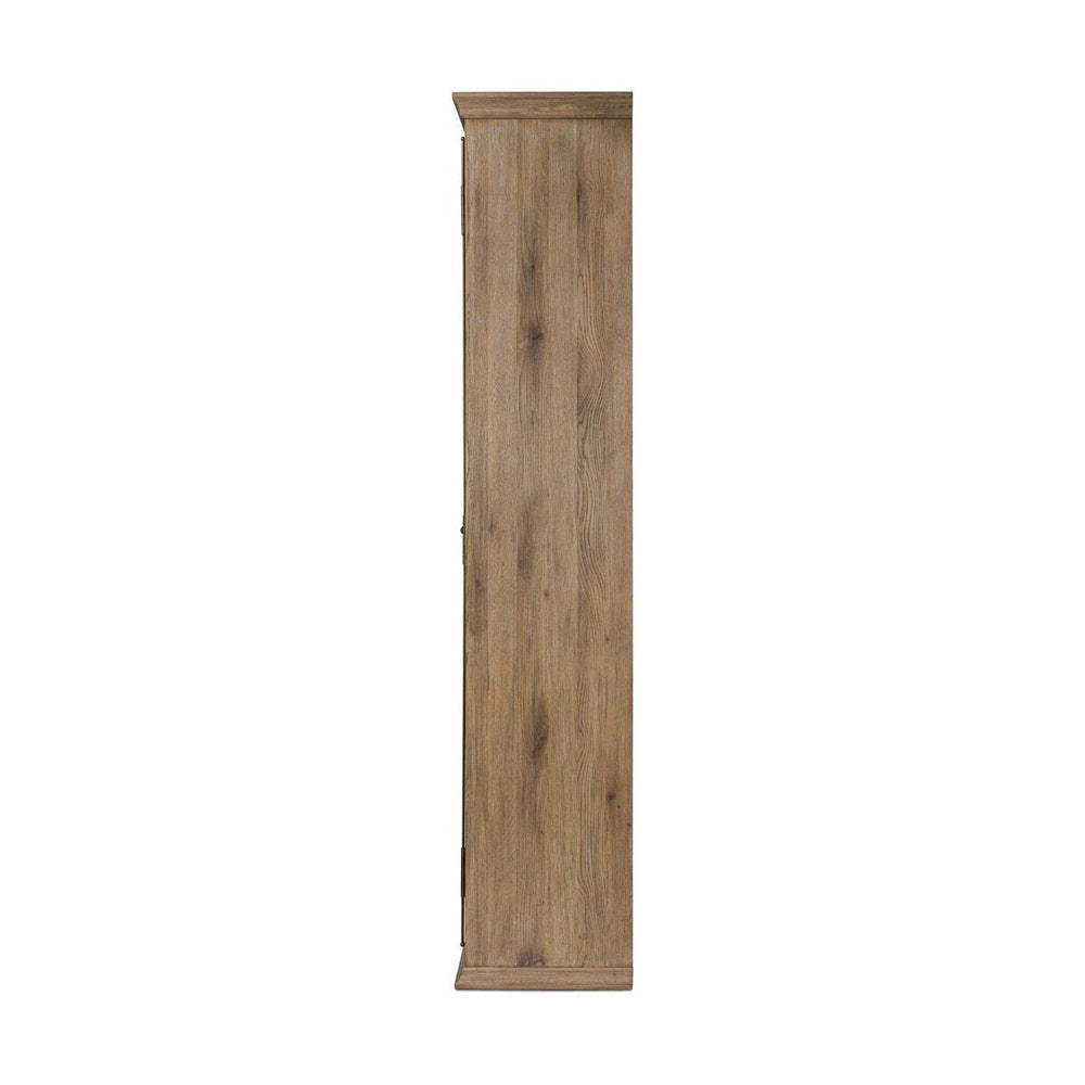 
                  
                    Daxon Cabinet
                  
                