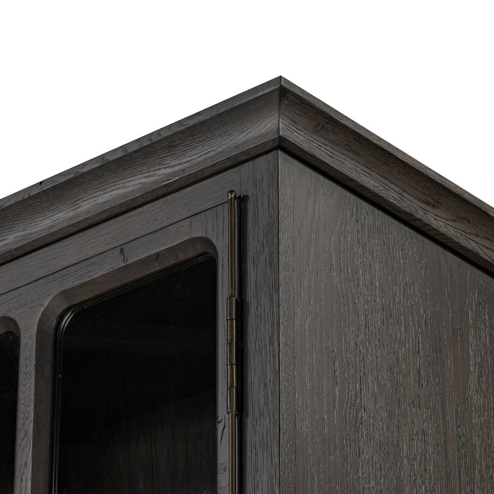 
                  
                    Daxon Cabinet
                  
                