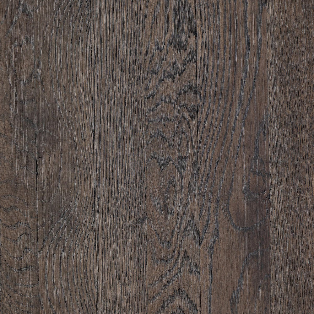 
                  
                    Daxon Cabinet
                  
                