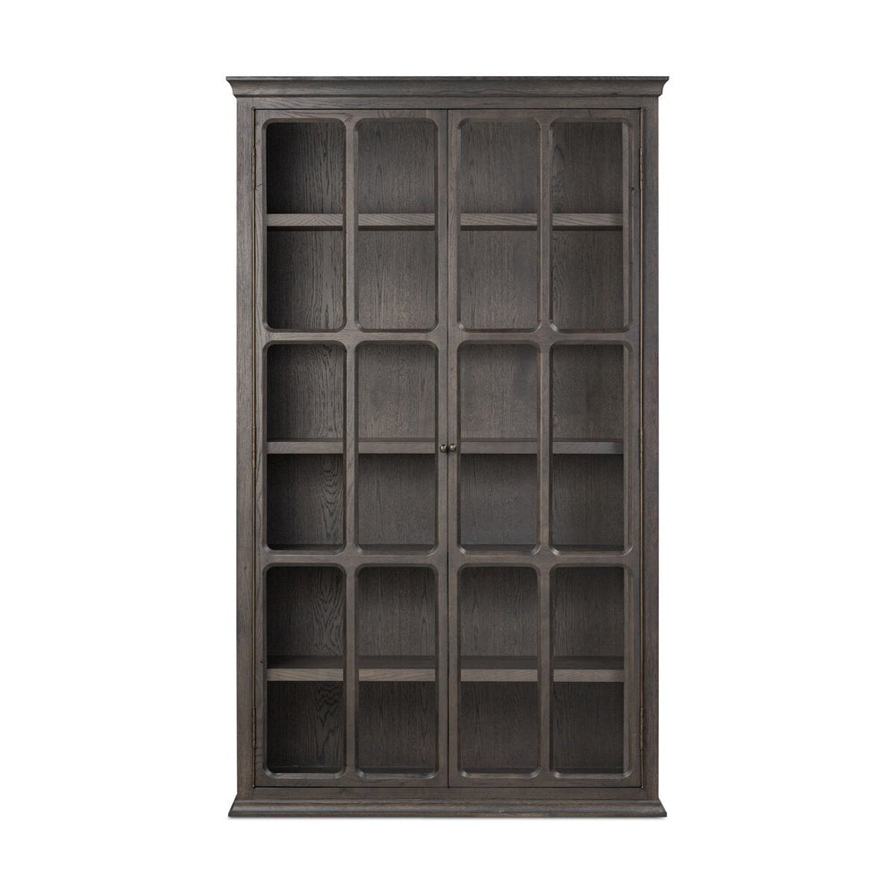 
                  
                    Daxon Cabinet
                  
                