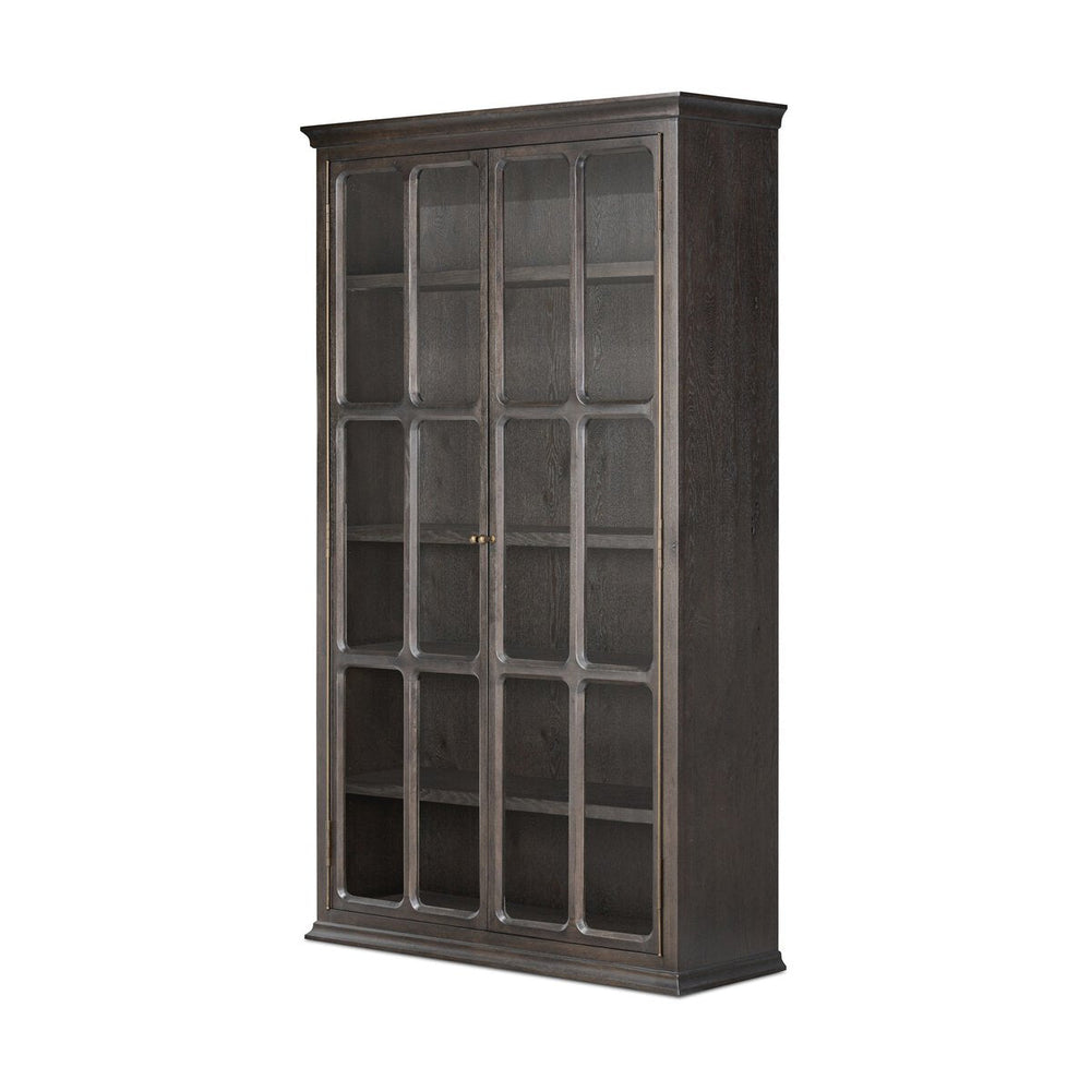 Daxon Cabinet
