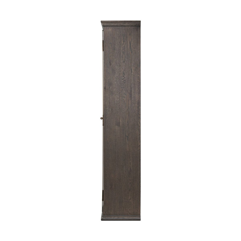 
                  
                    Daxon Cabinet
                  
                
