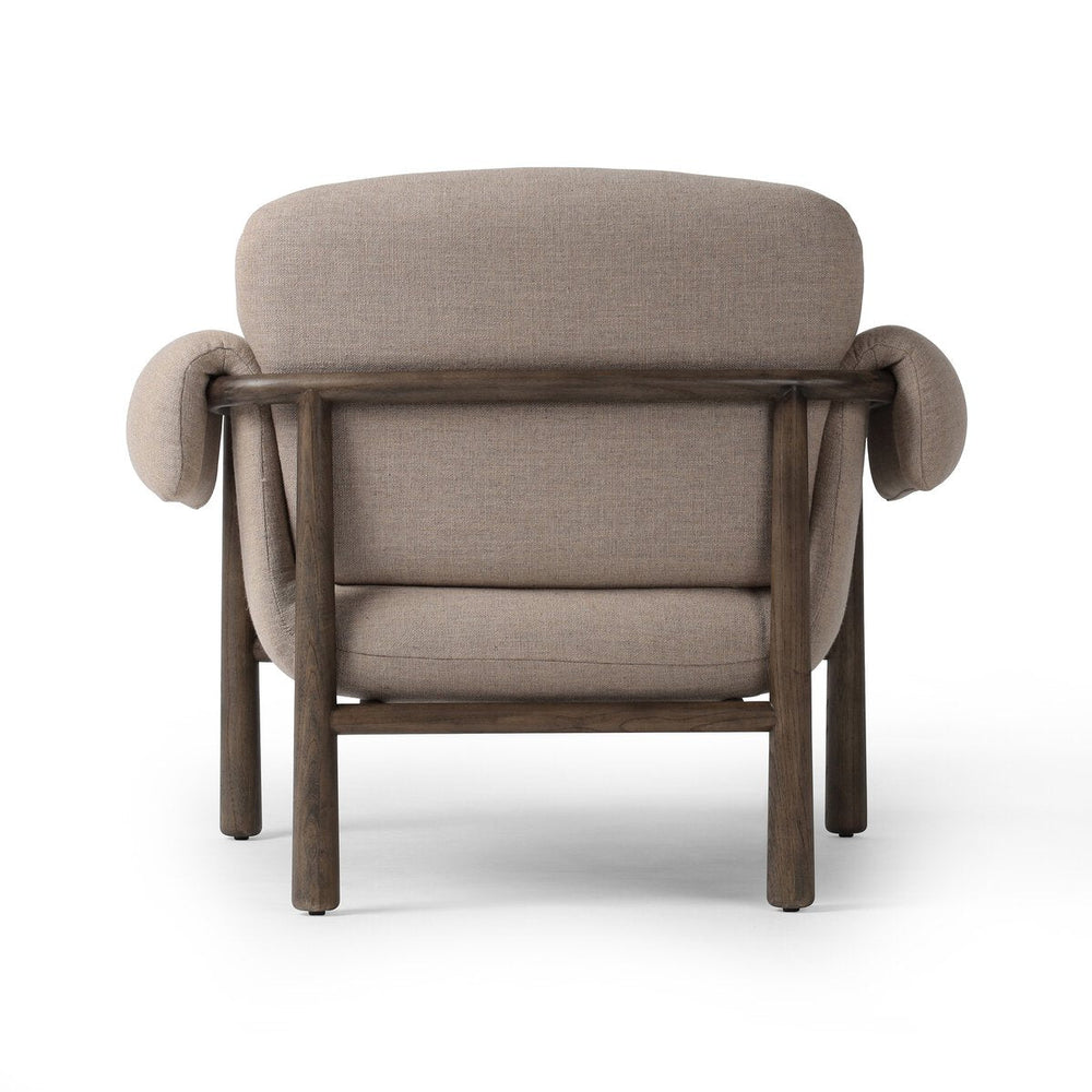 
                  
                    Onyx Chair
                  
                