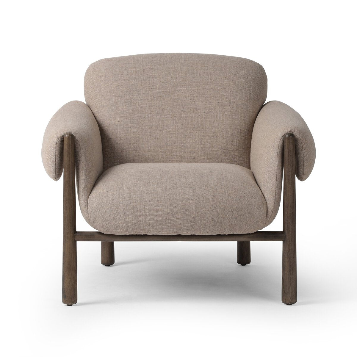 Onyx Chair