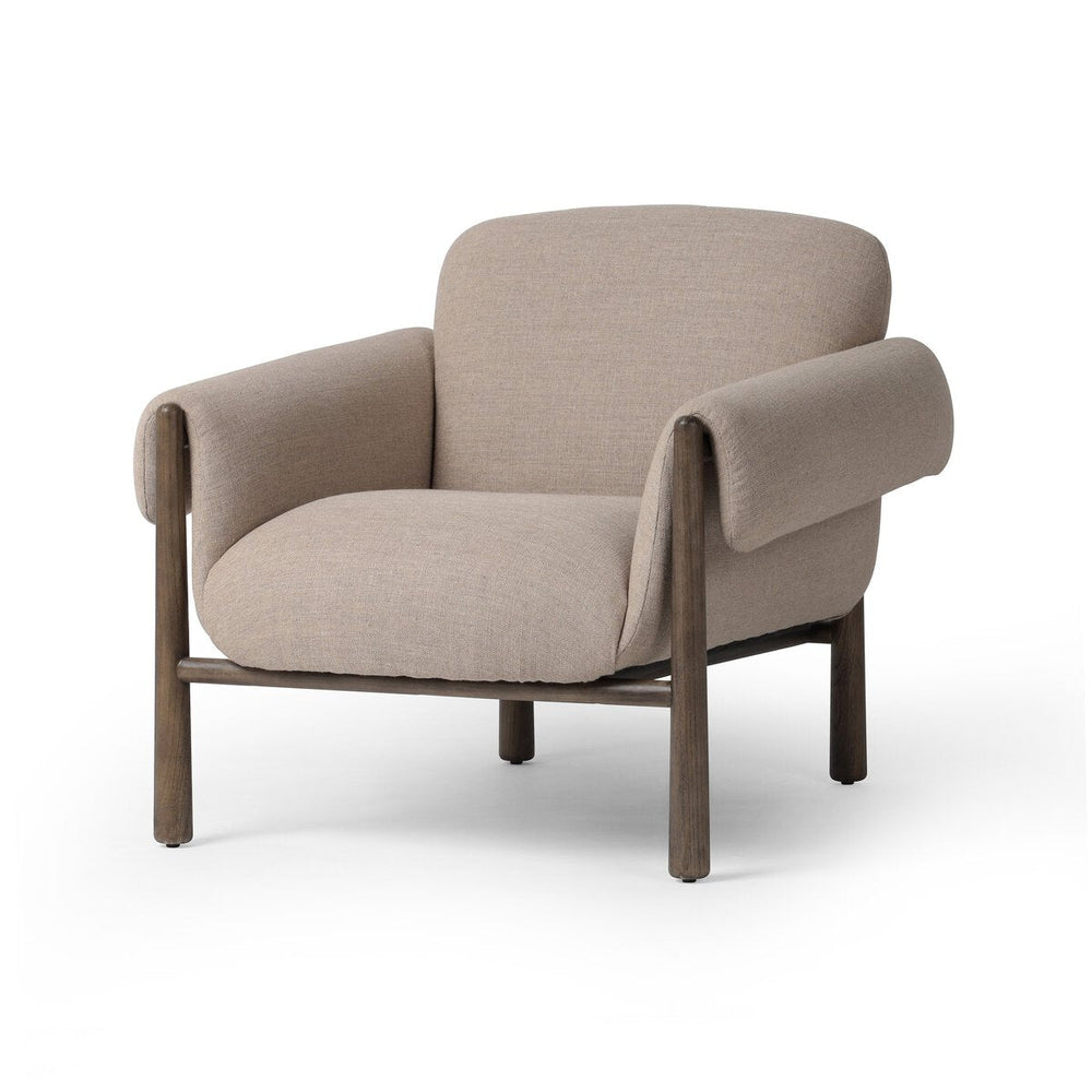Onyx Chair