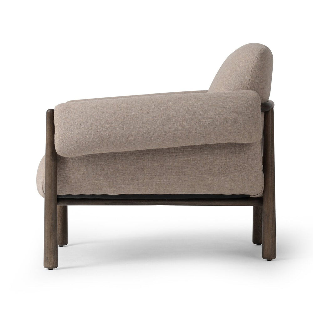 
                  
                    Onyx Chair
                  
                