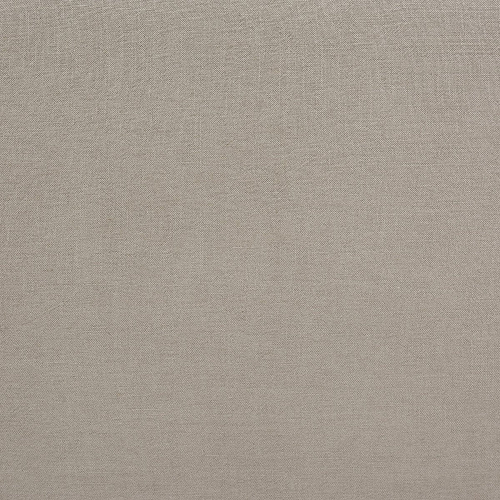 
                  
                    Andi Slipcover Dining Bench
                  
                