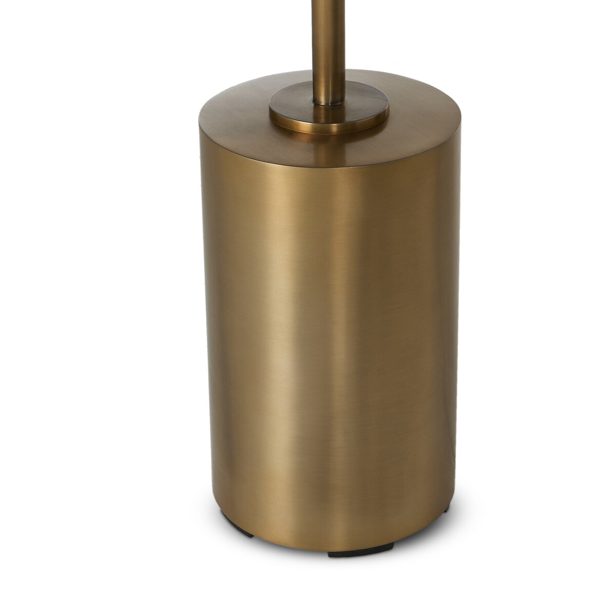 Lior Floor Lamp