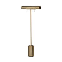 Lior Floor Lamp