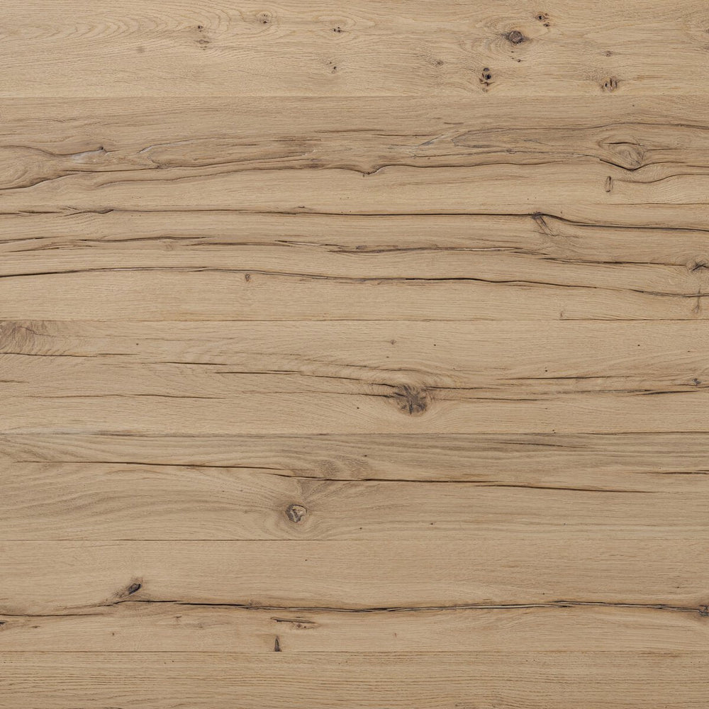 
                  
                    Luc Coffee Table
                  
                