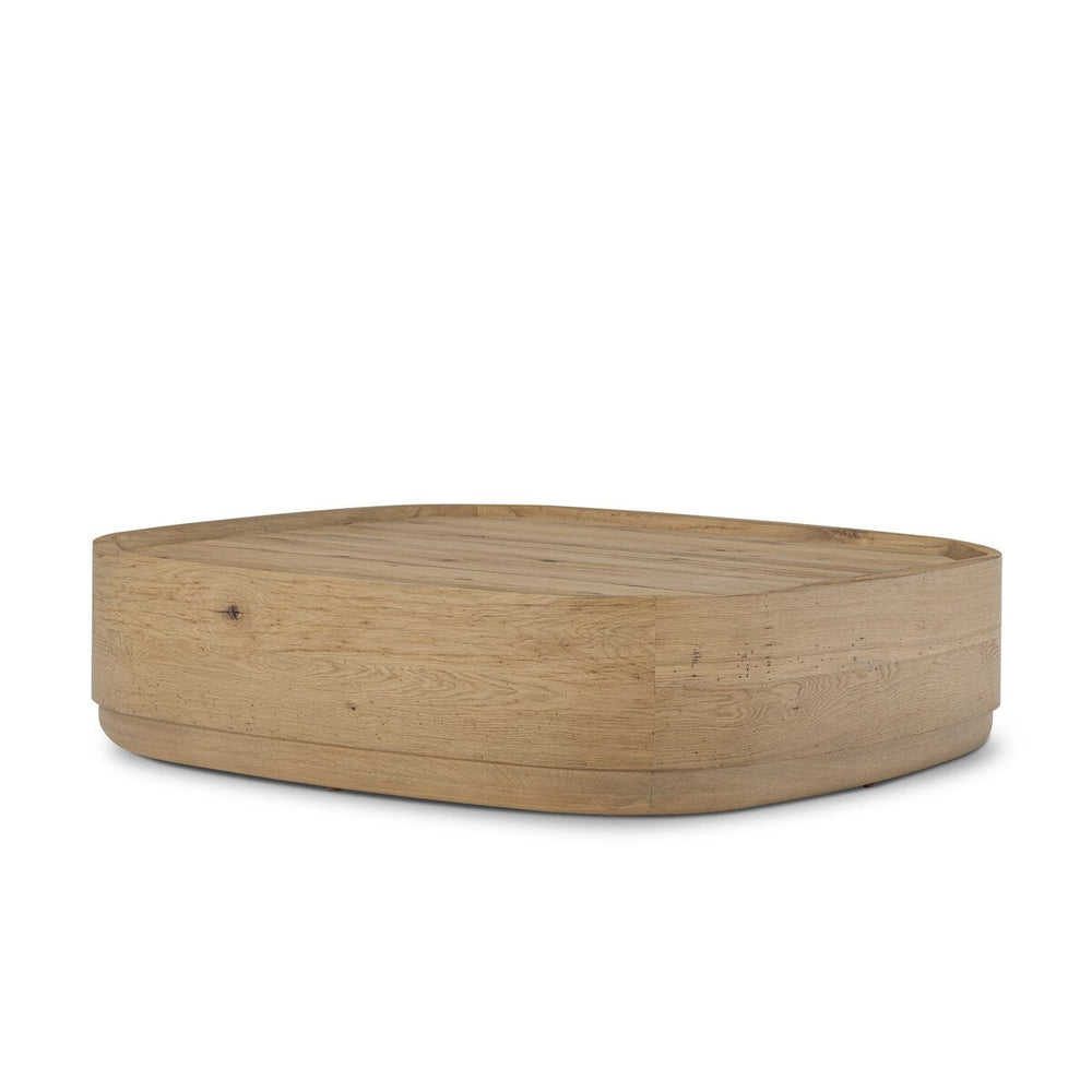 Luc Coffee Table