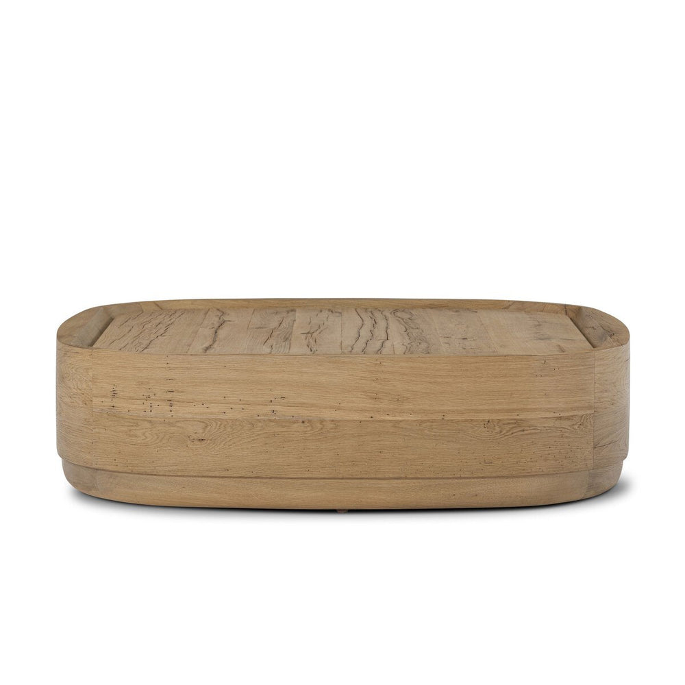 Luc Coffee Table