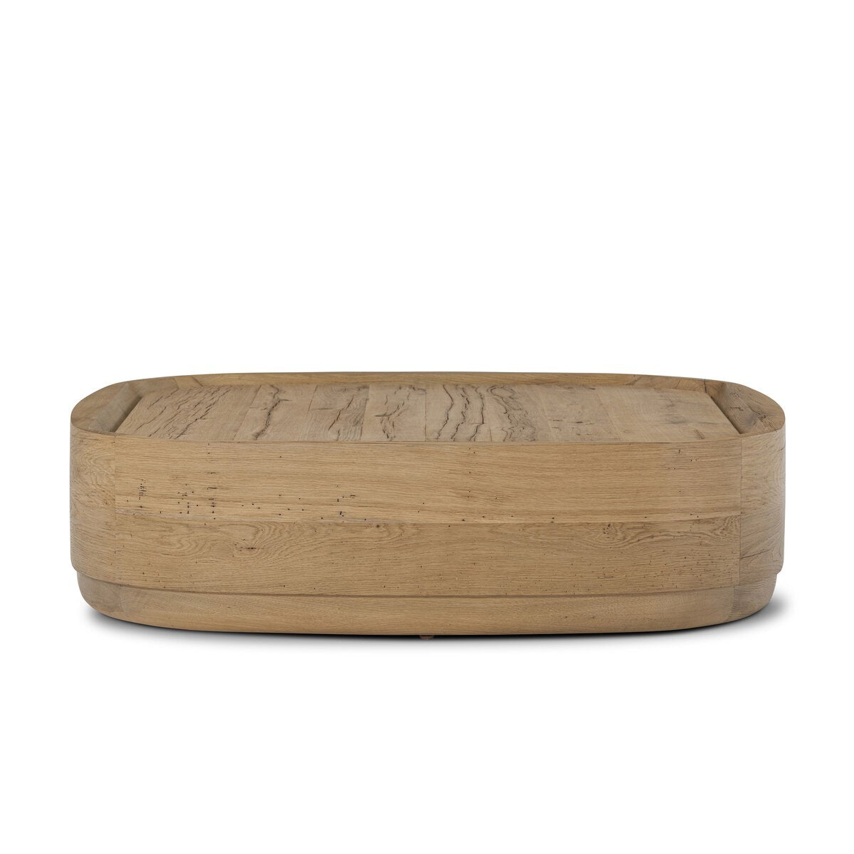 Luc Coffee Table