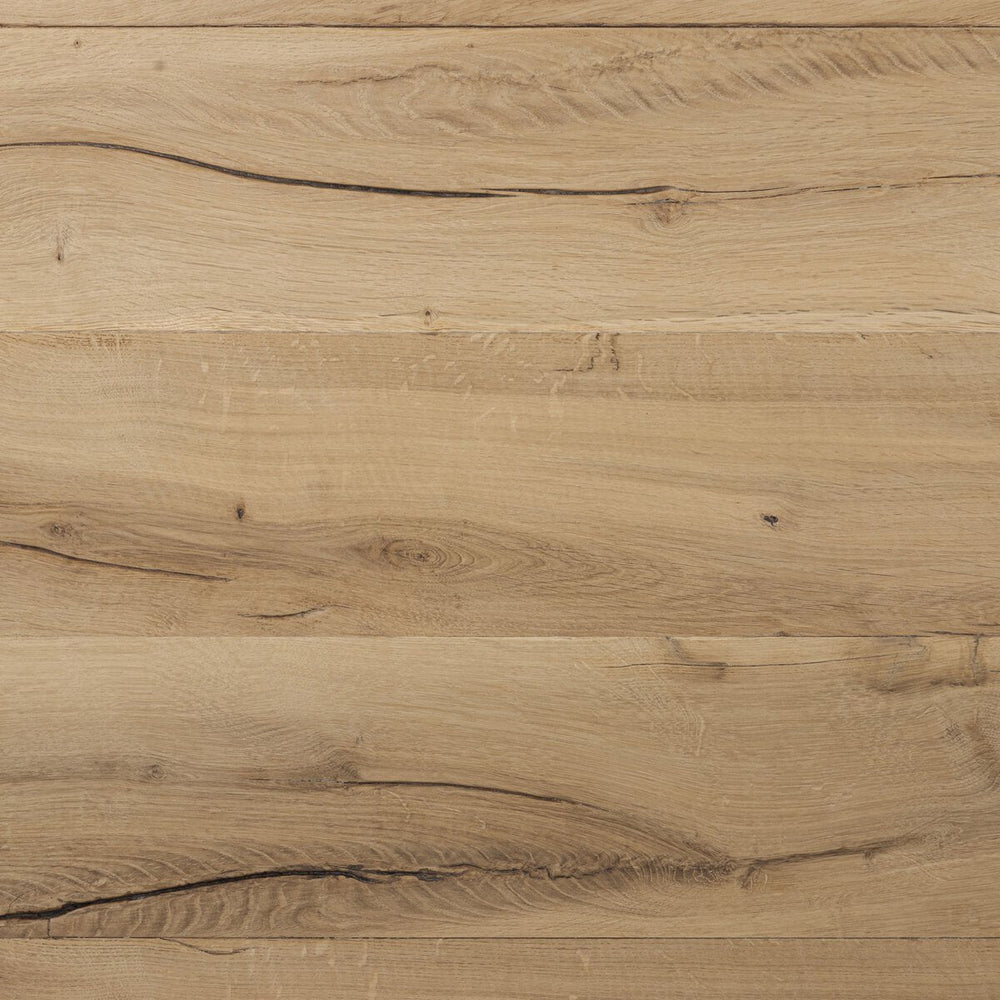 
                  
                    Mattias  Coffee Table
                  
                