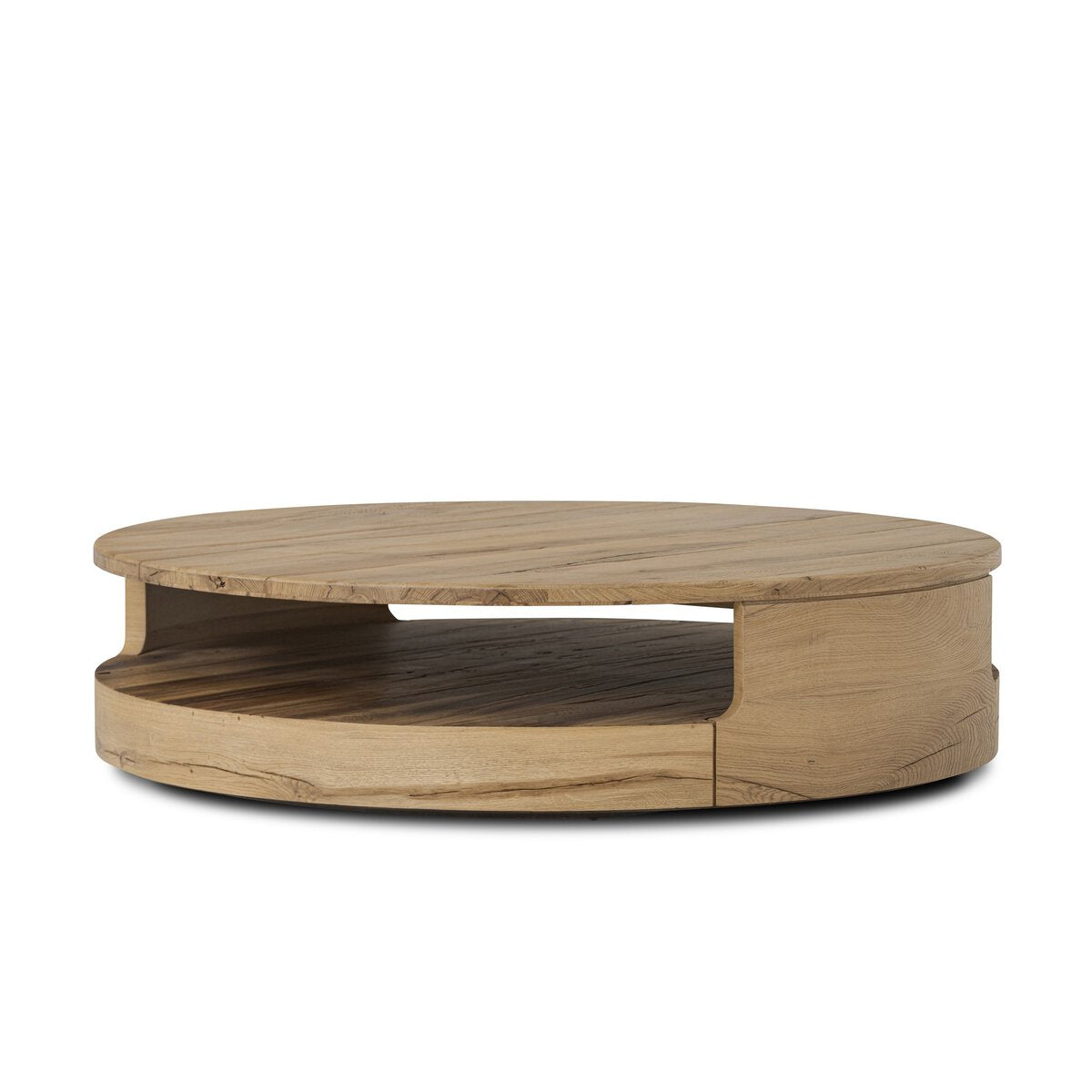 Mattias  Coffee Table