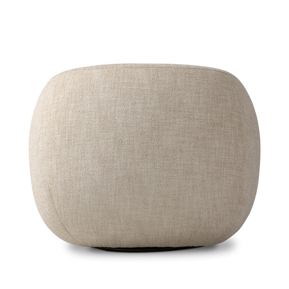 
                  
                    Camila Swivel Chair
                  
                