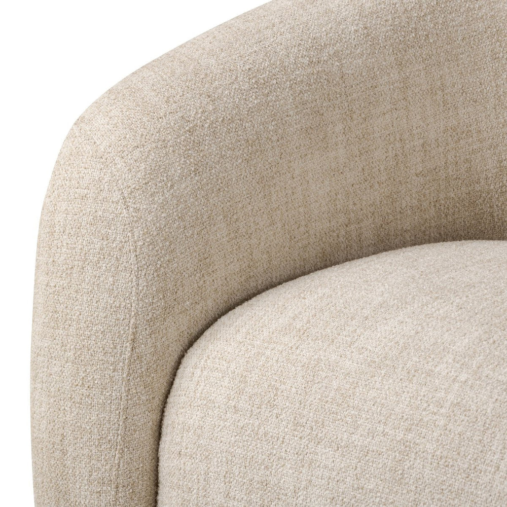 
                  
                    Camila Swivel Chair
                  
                