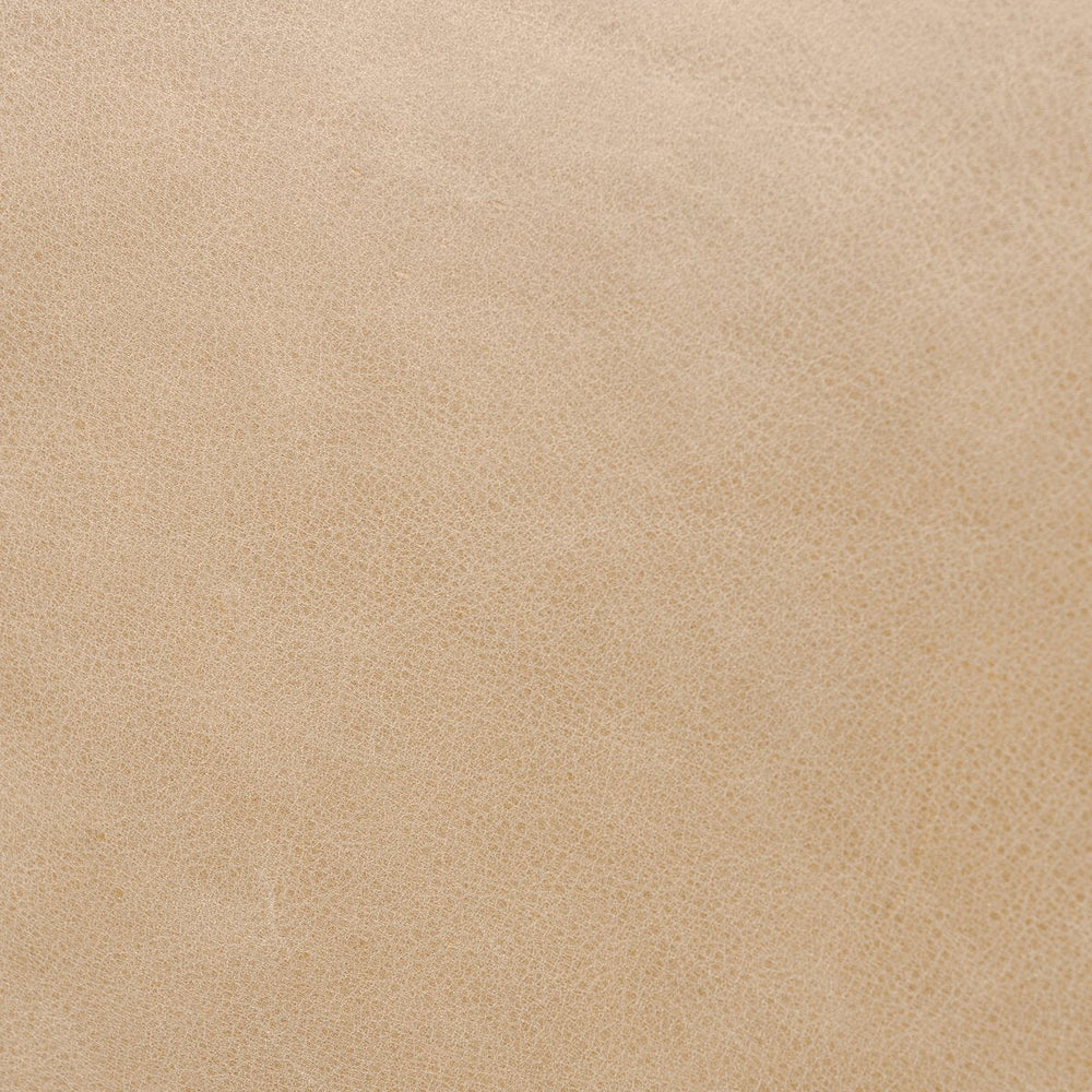 
                  
                    Camila Swivel Chair
                  
                
