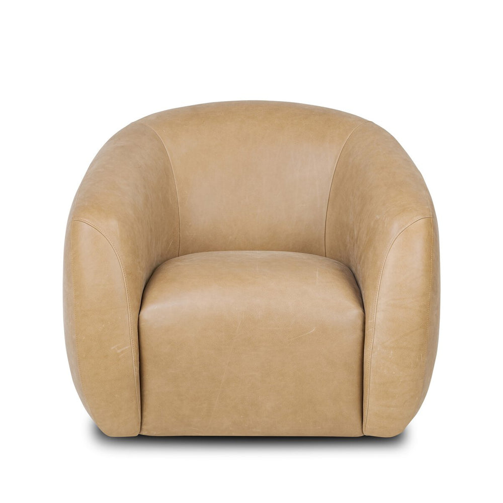
                  
                    Camila Swivel Chair
                  
                