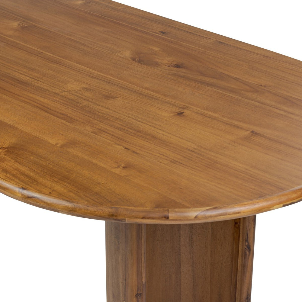 
                  
                    Parker 118" dining table
                  
                