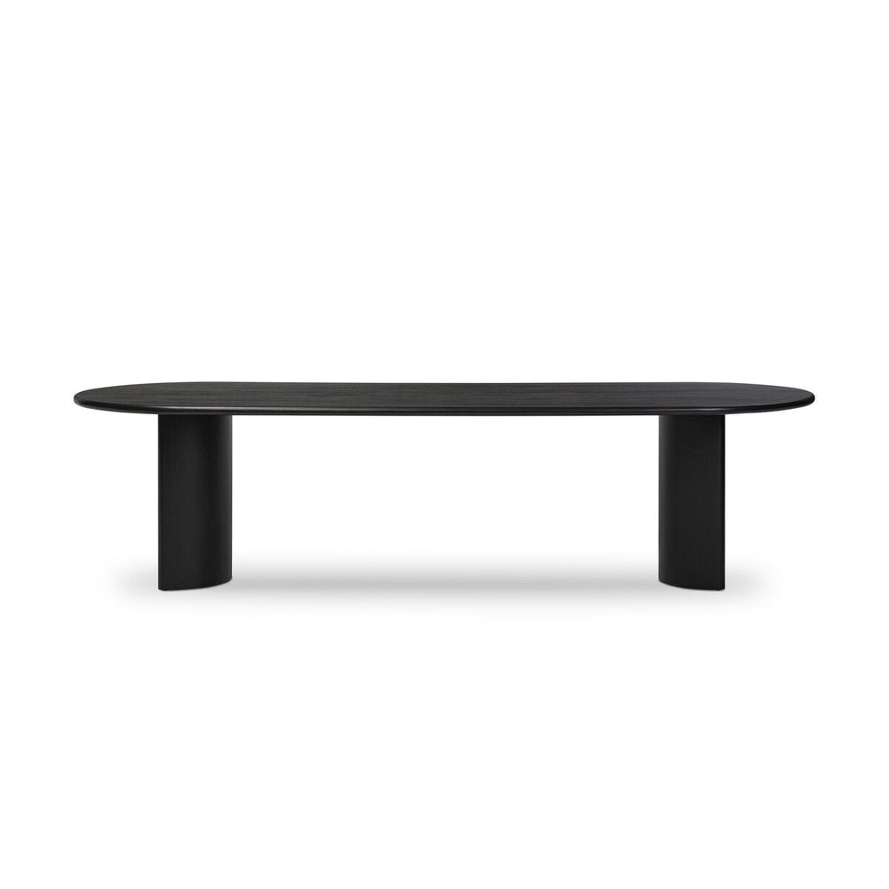 
                  
                    Parker 118" dining table
                  
                