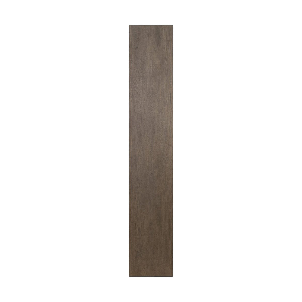 
                  
                    Ashen Bookcase
                  
                