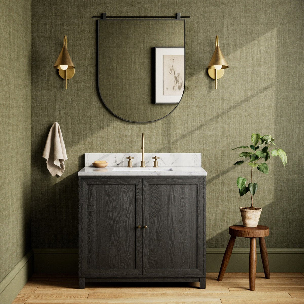 
                  
                    Armand Single Vanity
                  
                