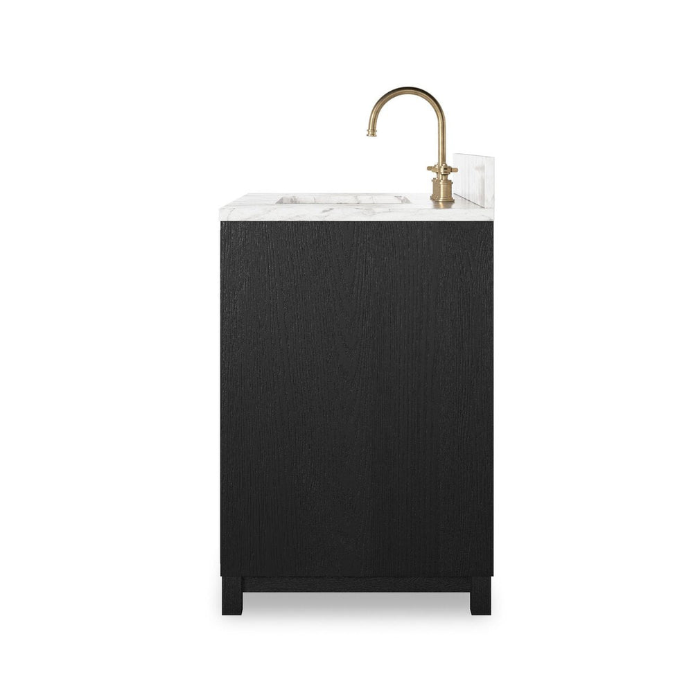 
                  
                    Armand Single Vanity
                  
                