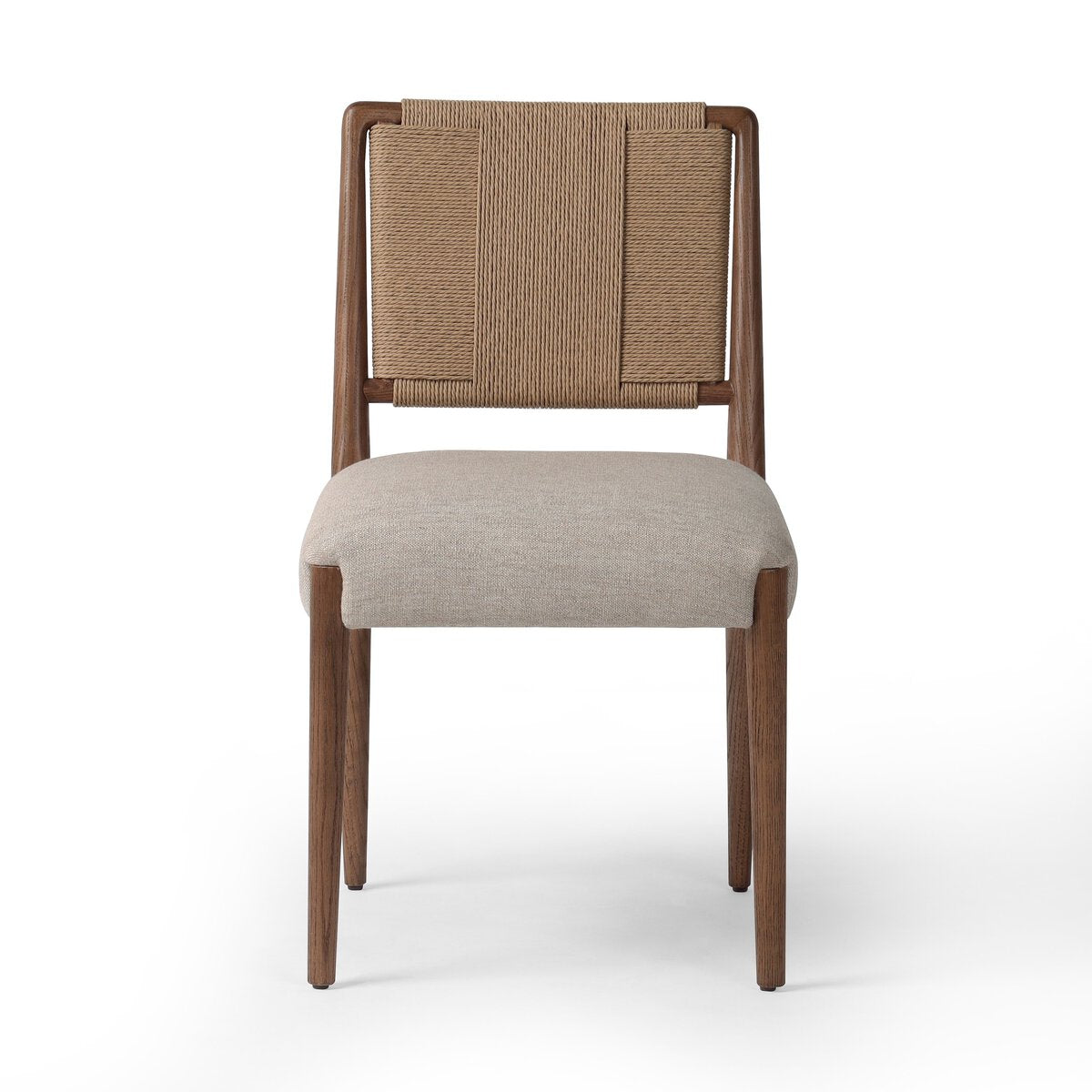 Roger Dining Chair