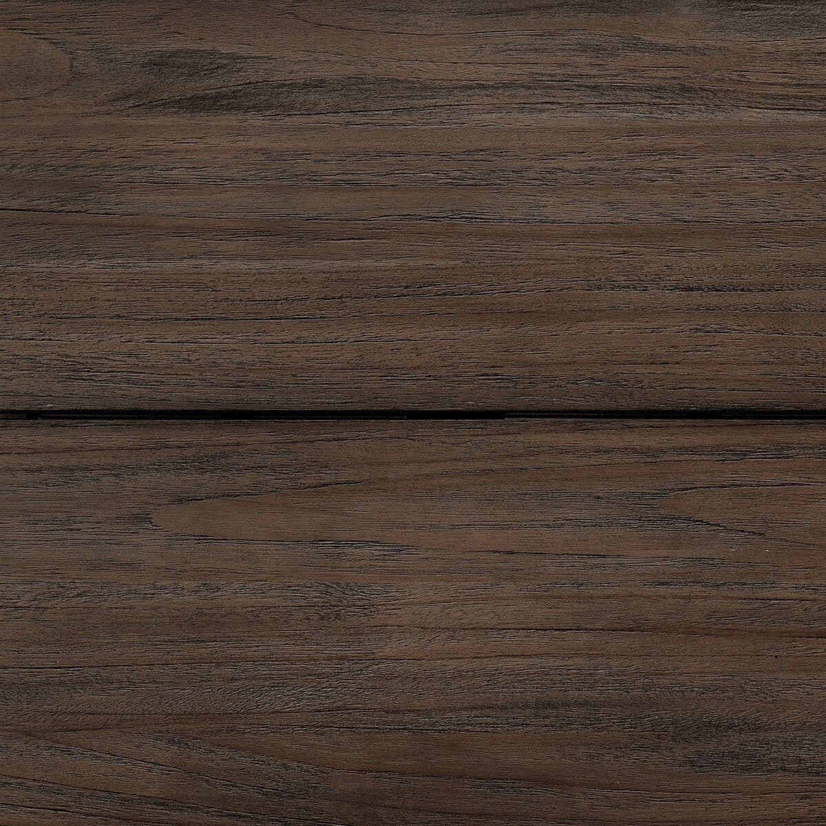 Paxton Outdoor Coffee table