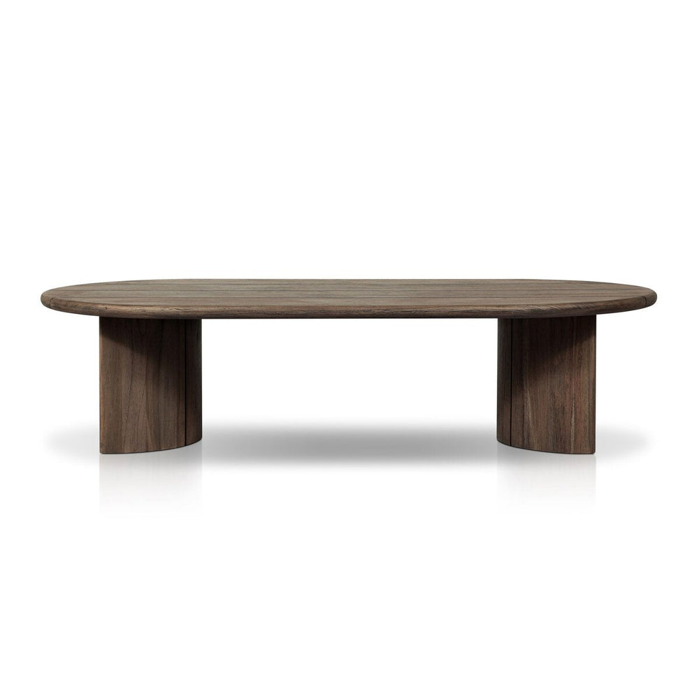 
                  
                    Paxton Outdoor Coffee table
                  
                