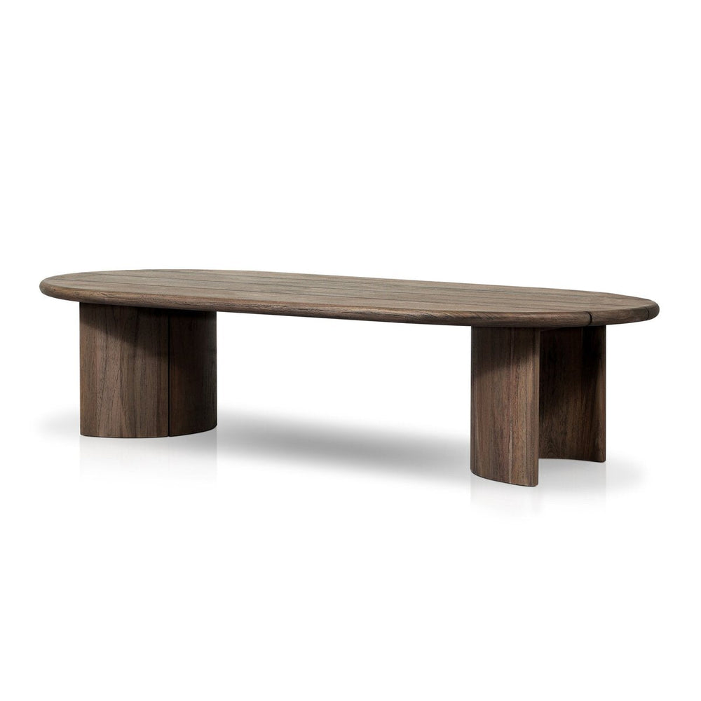 Paxton Outdoor Coffee table