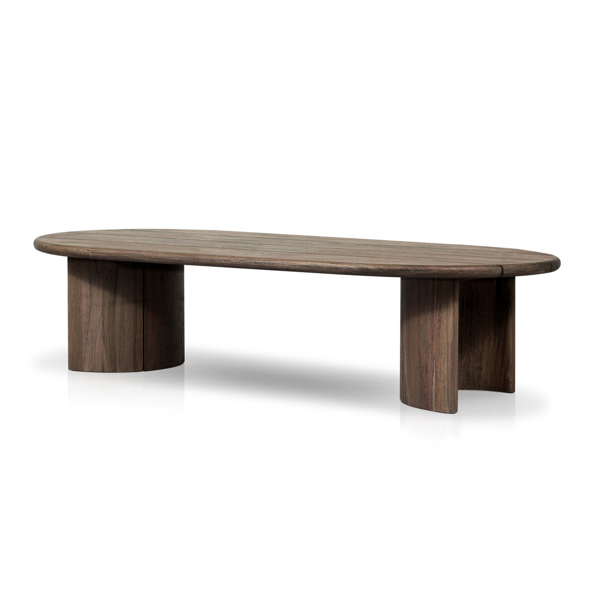 Paxton Outdoor Coffee table