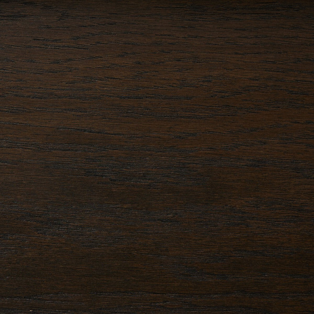 
                  
                    Bowie Dresser
                  
                