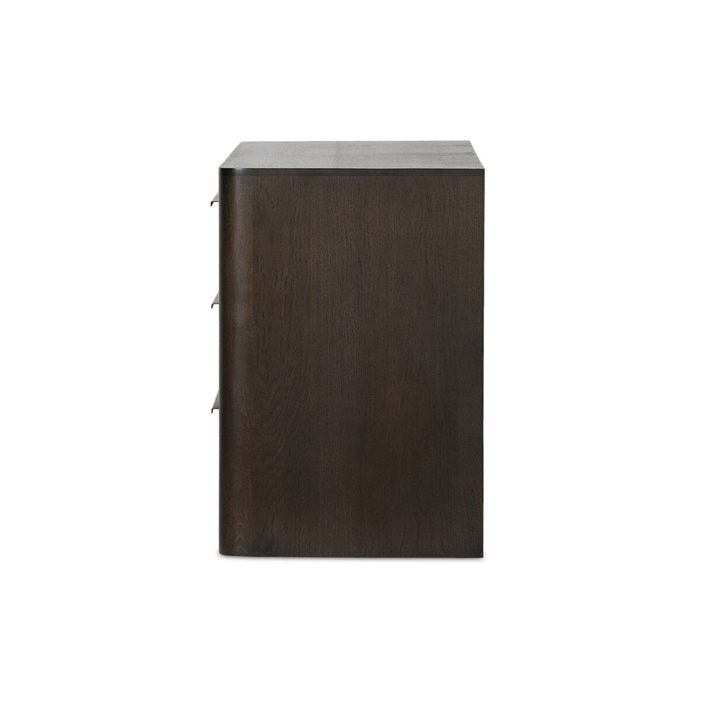 
                  
                    Bowie Dresser
                  
                