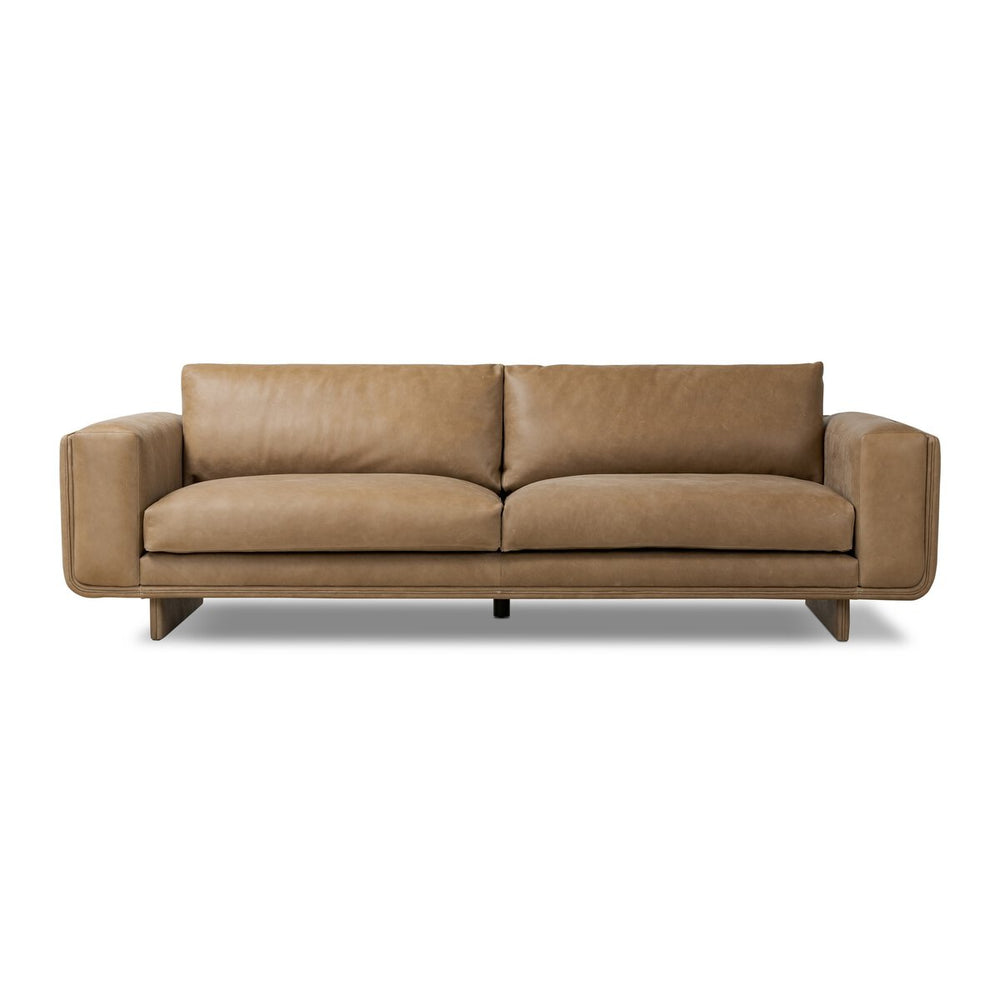 
                  
                    Yonder 96" sofa
                  
                