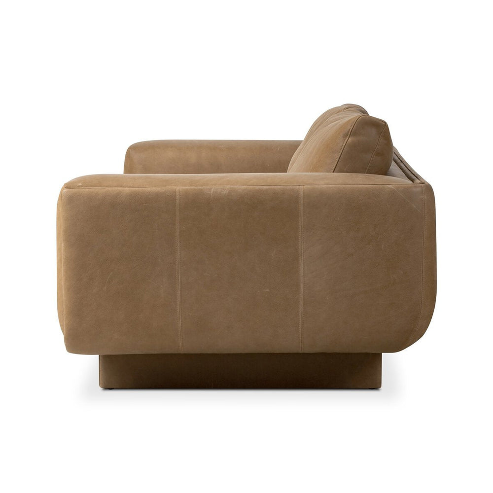 
                  
                    Yonder 96" sofa
                  
                