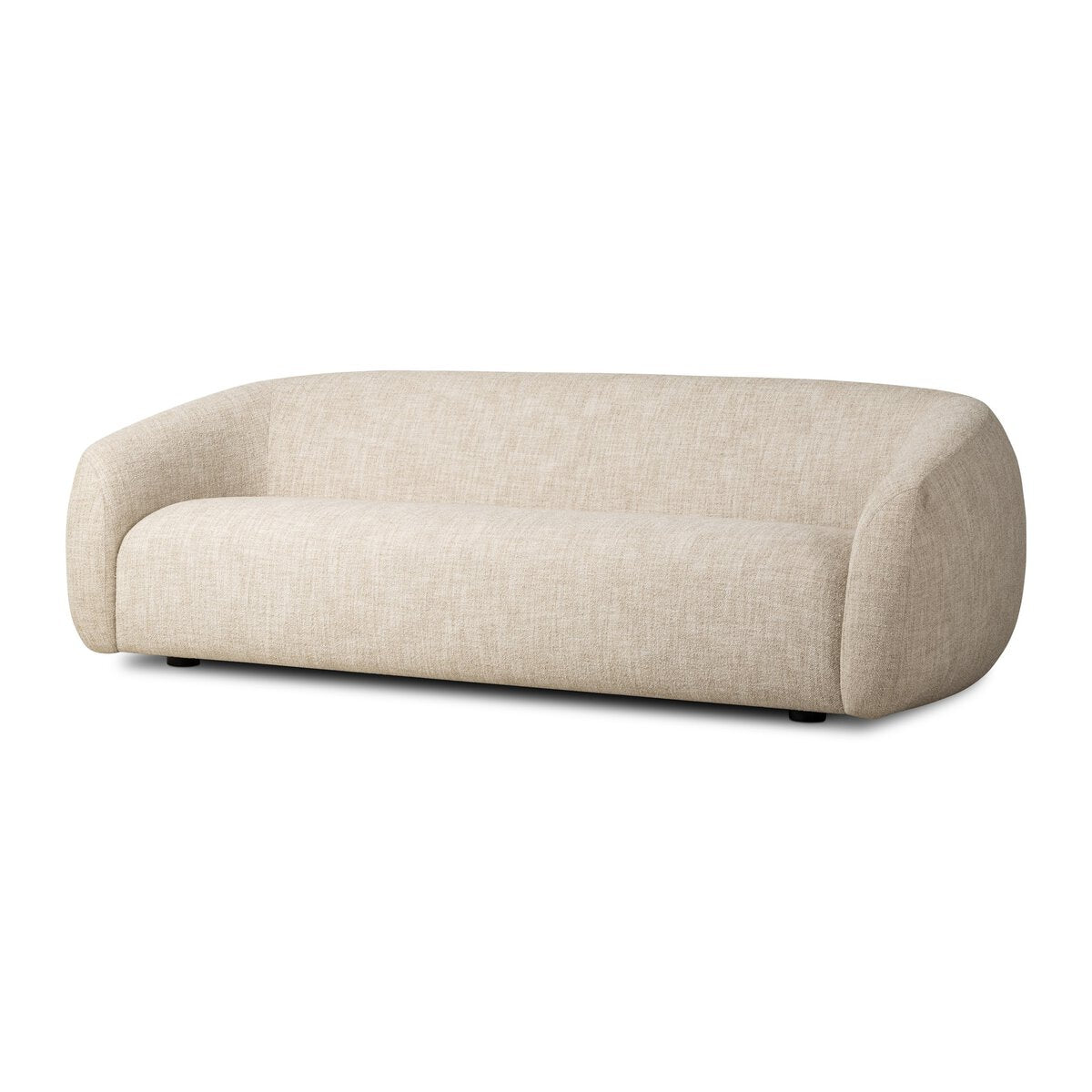 Charli Sofa