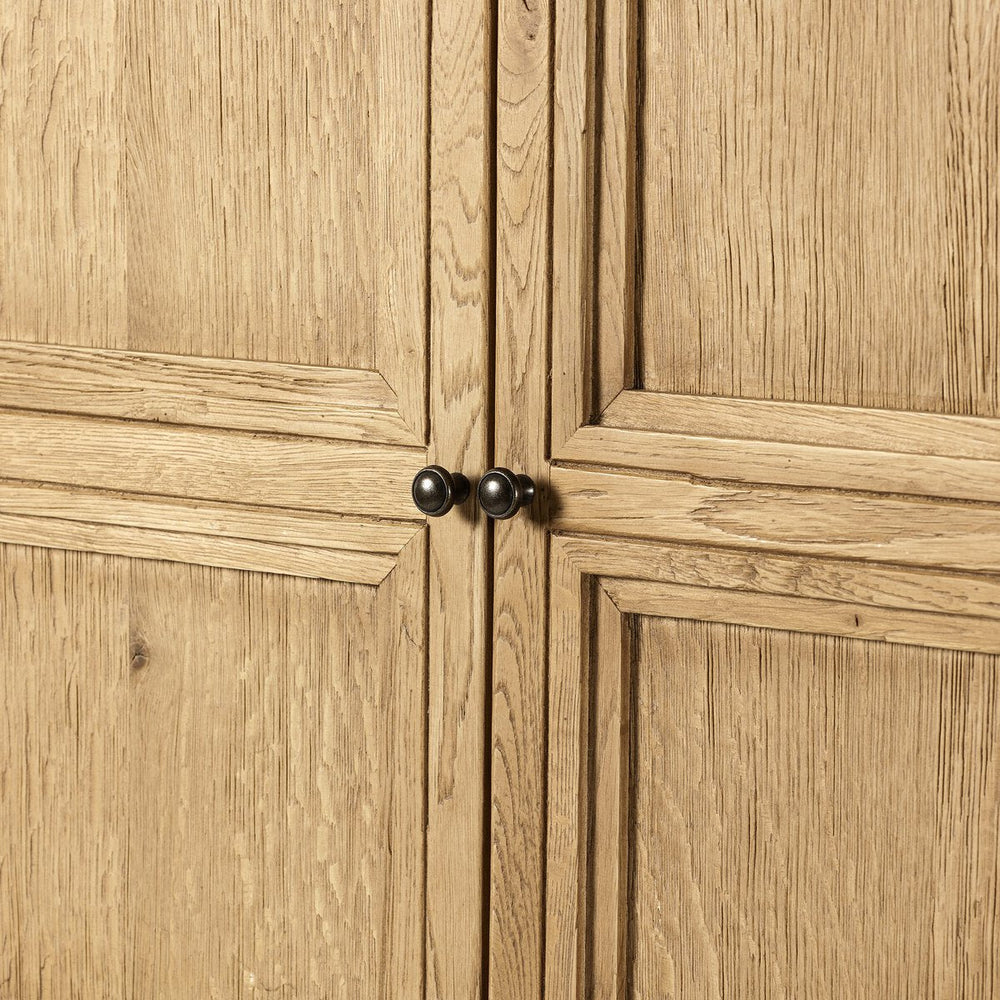 
                  
                    Teagan Cabinet
                  
                