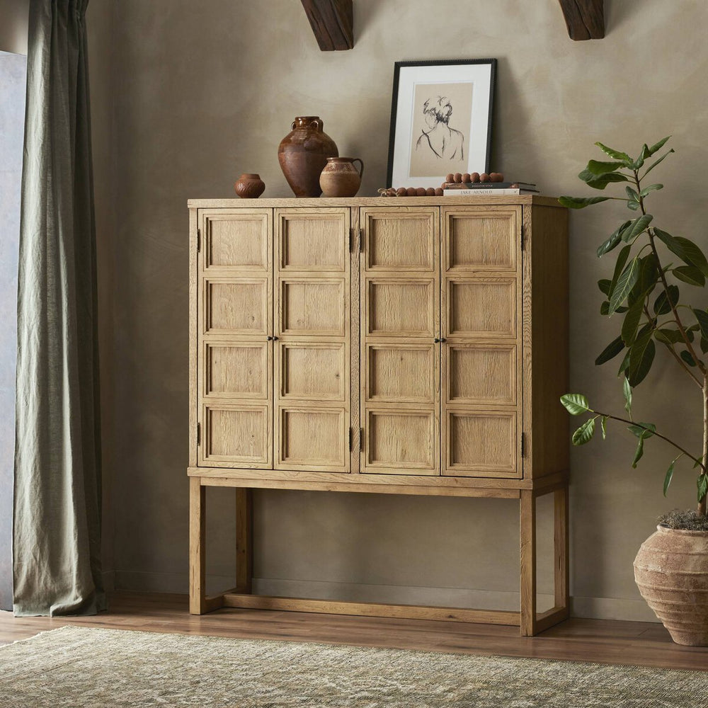 
                  
                    Teagan Cabinet
                  
                