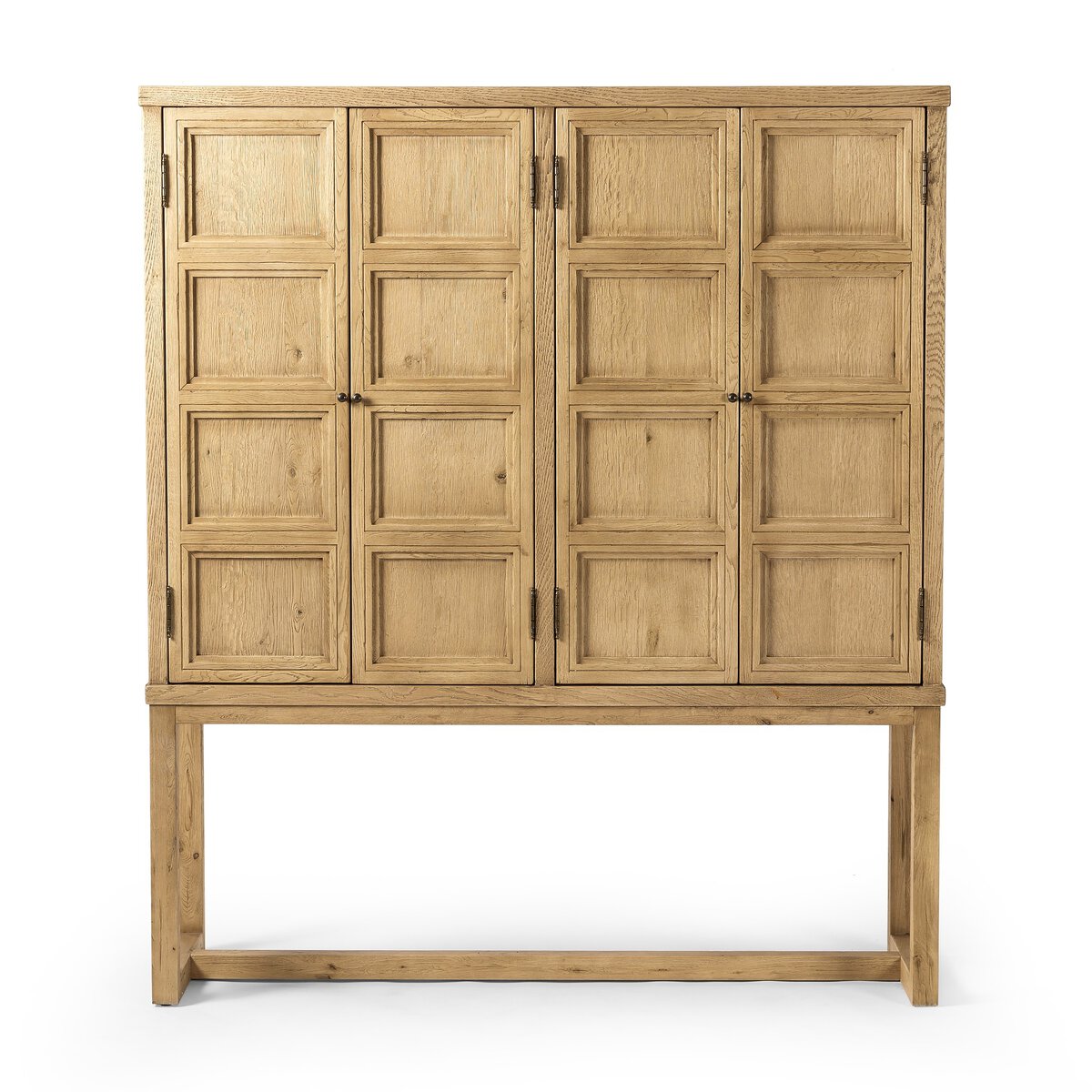 Teagan Cabinet