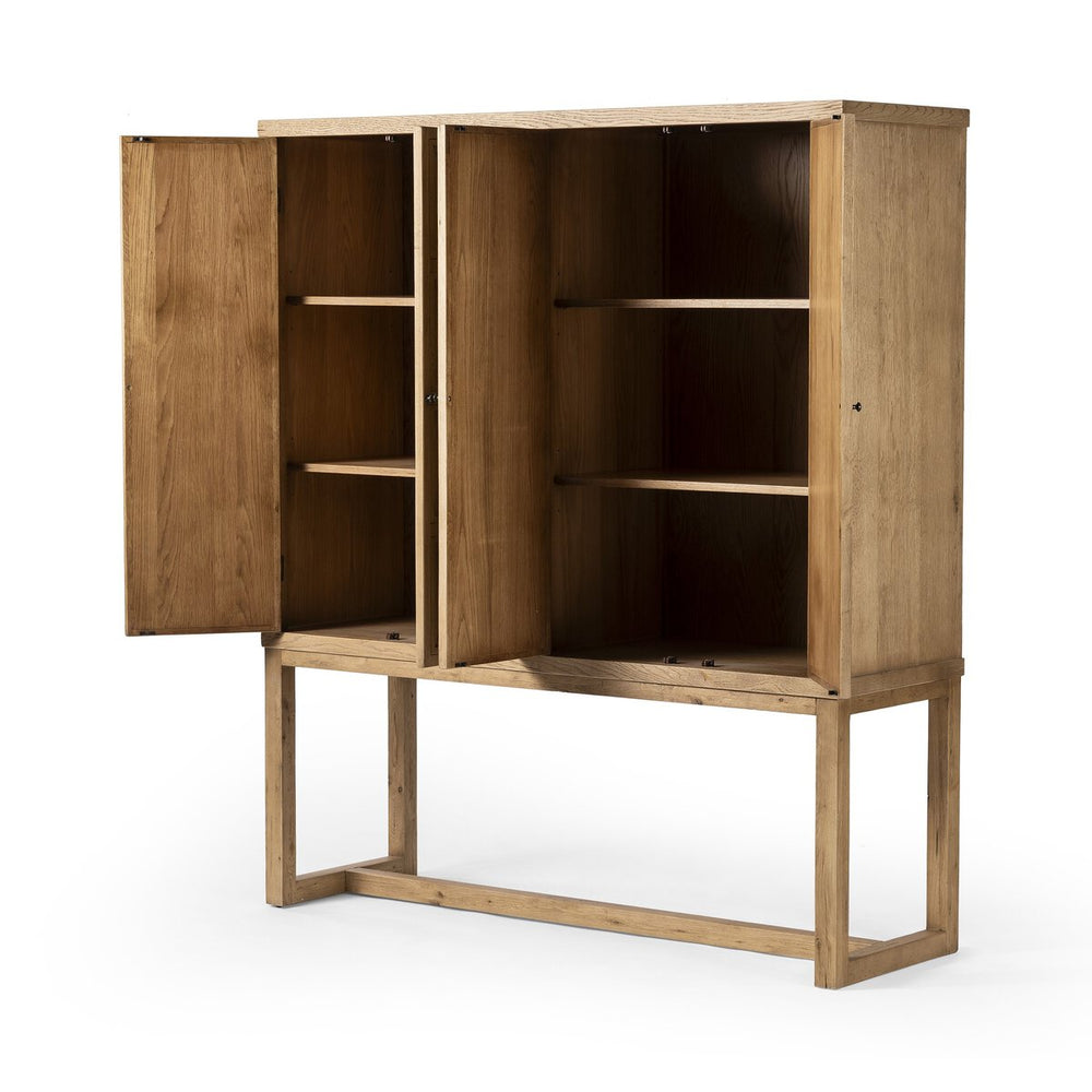 
                  
                    Teagan Cabinet
                  
                