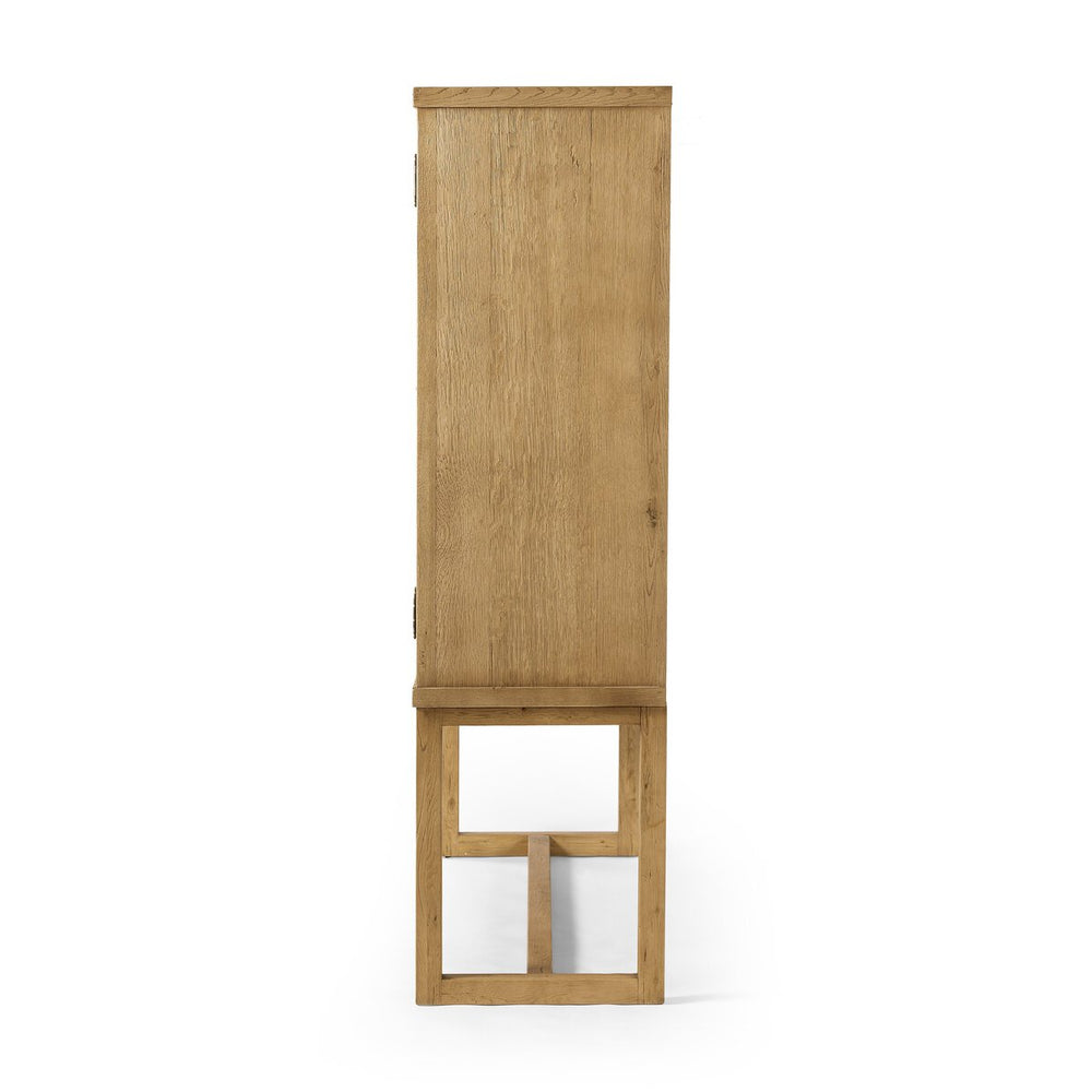 
                  
                    Teagan Cabinet
                  
                