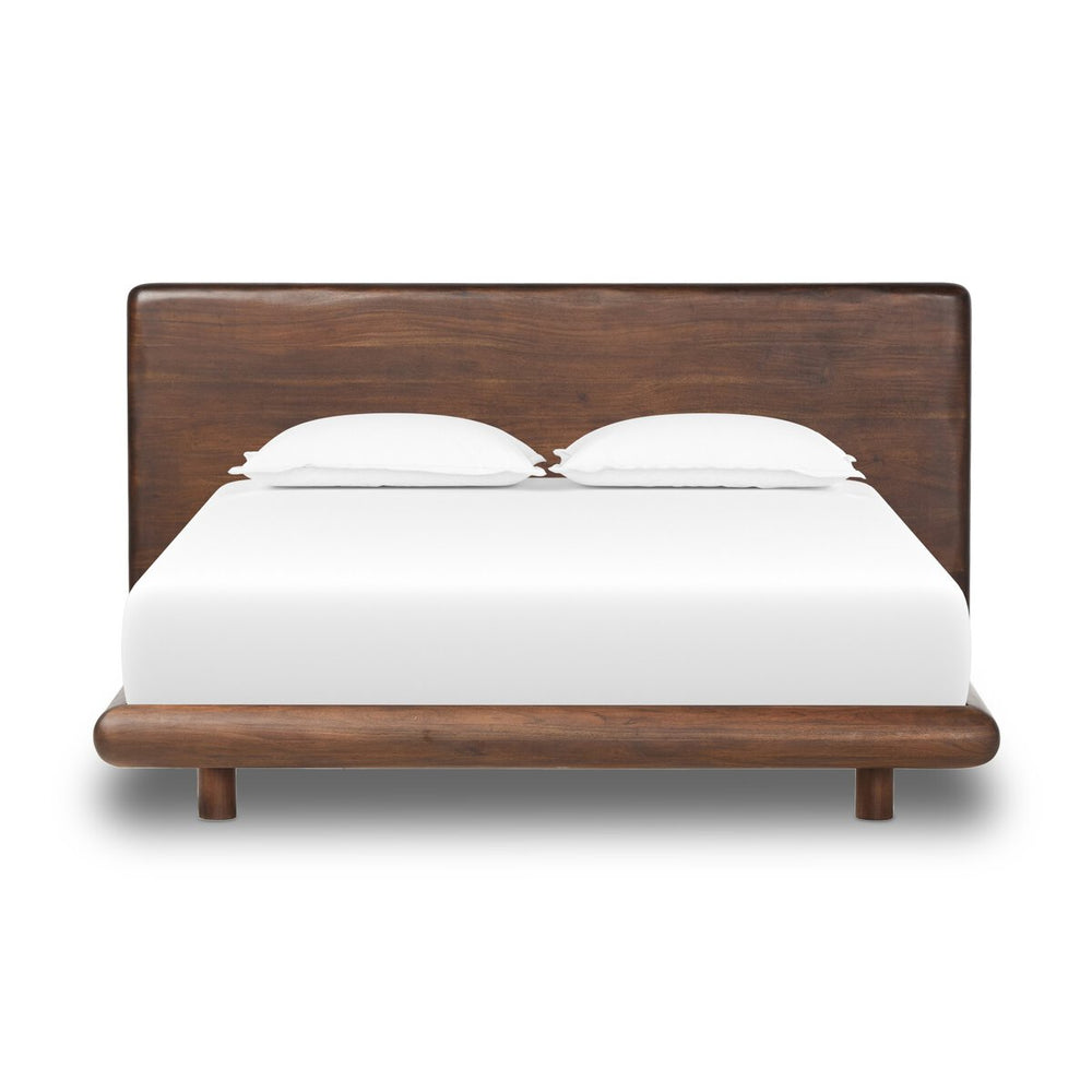 Numa Bed
