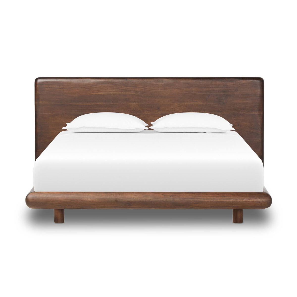 Numa Bed