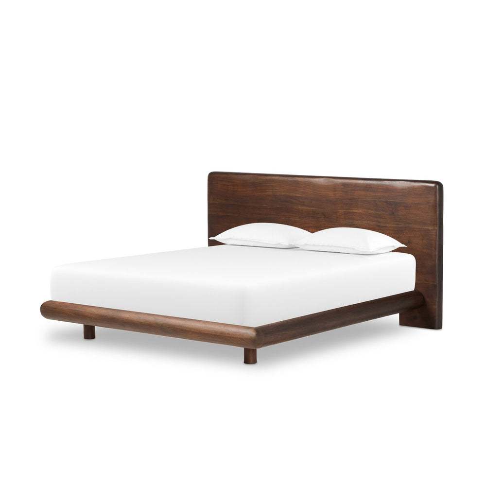 
                  
                    Numa Bed
                  
                